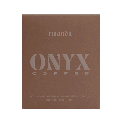 Roaster's Choice - Gift Subscriptions