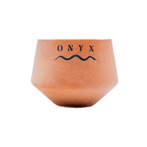 MK Sense Cup - Onyx Edition