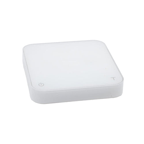Acaia Pearl Coffee Scale