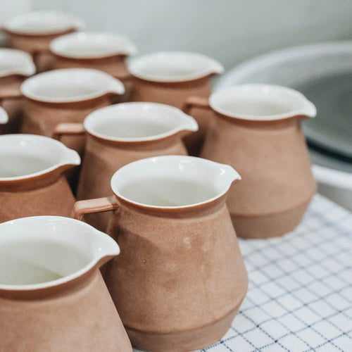 MK Carafe - Onyx Edition