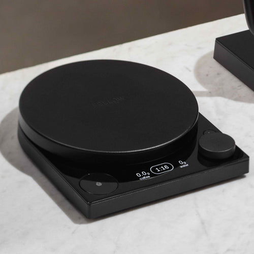 Tally Pro Precision Scale Studio Edition