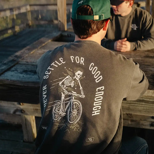 The Joker Sweatshirt