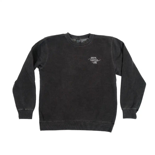 The Joker Sweatshirt