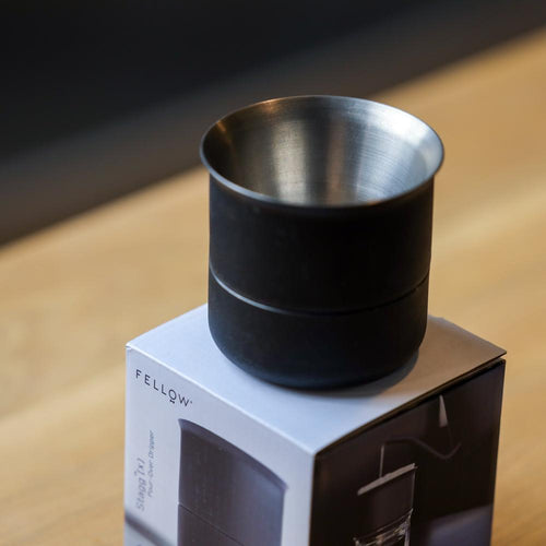 Stagg [X] Dripper