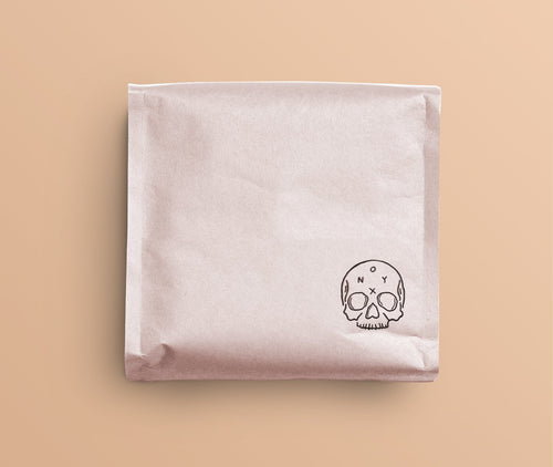 Costa Rica Volcan Azul Cup of Excellence #4