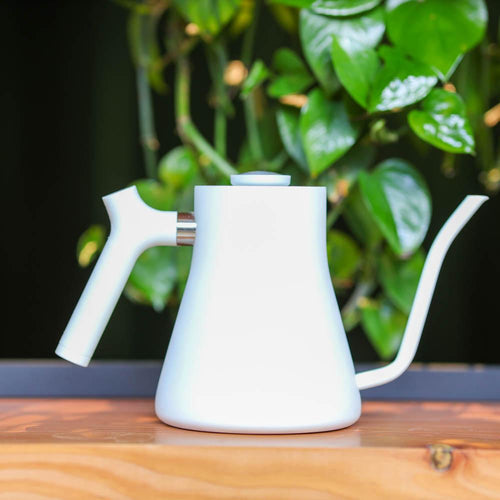 Stagg Pour-Over Kettle
