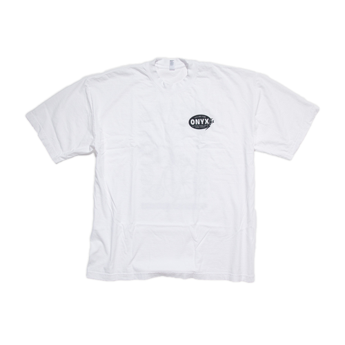 Cycling Club Tee