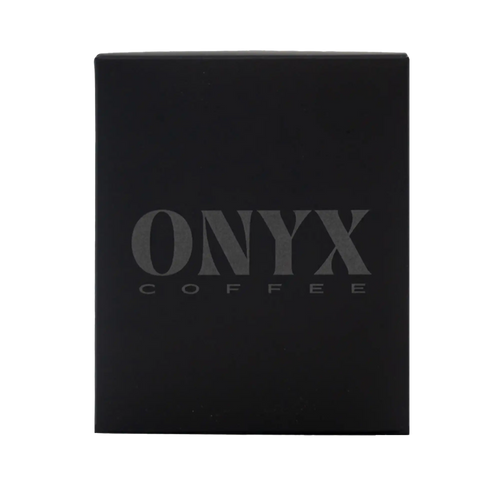 Colombia Mauricio Shattah Pink Bourbon