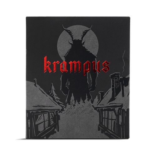 Krampus
