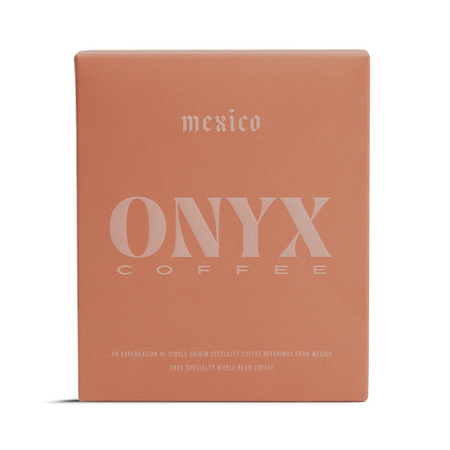 Mexico Puebla Puhuac