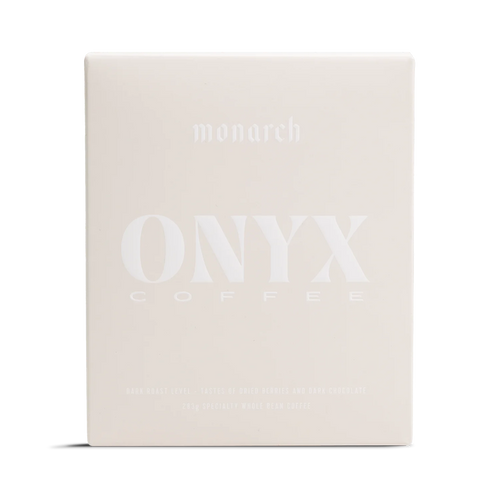 Monarch - Gift Subscriptions