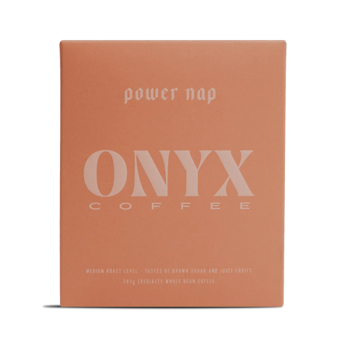 Power Nap