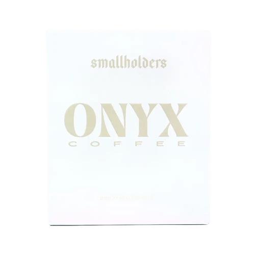 China Lao Xu Zhai Anaerobic