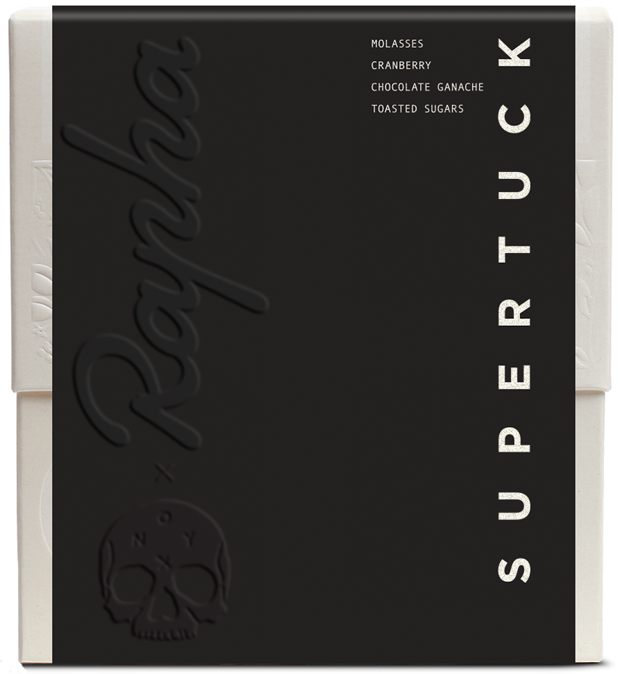 Picture of Supertuck