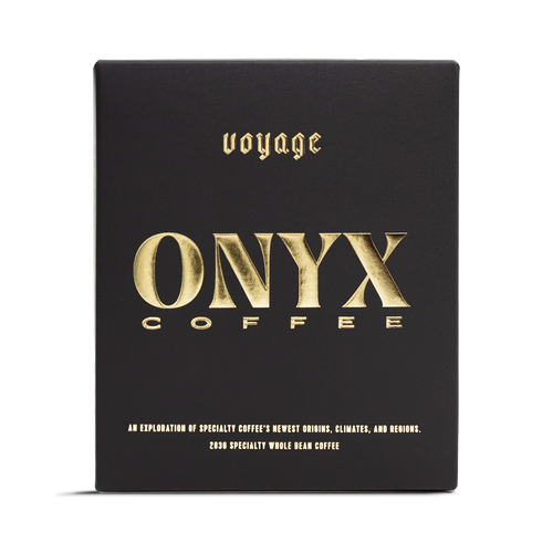 Indonesia Hendra Maulizar CM Natural