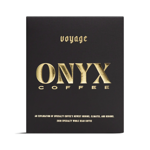 India Ratnagiri Estate